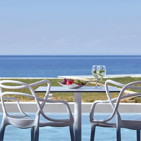 Lesante Blu Exclusive Beach