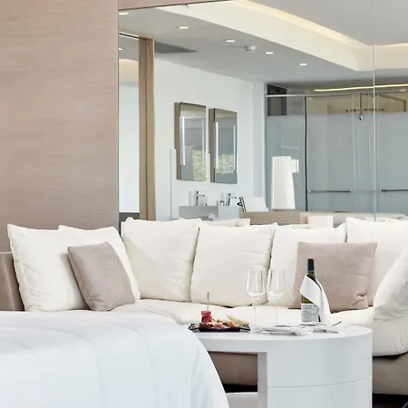 Lesante Blu Exclusive Beach 5* Tsilivi (Zakynthos)
