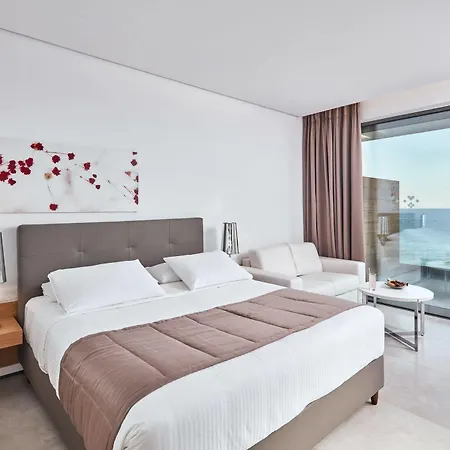Hotel Lesante Blu Exclusive Beach Tsilivi (Zakynthos)