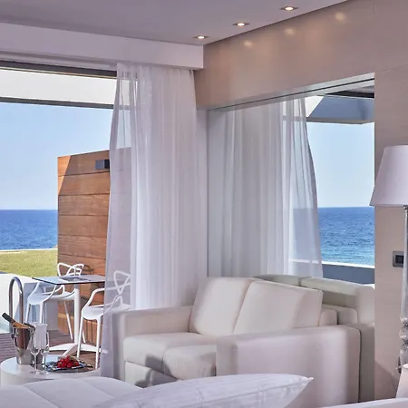 Lesante Blu Exclusive Beach Tsilivi (Zakynthos)