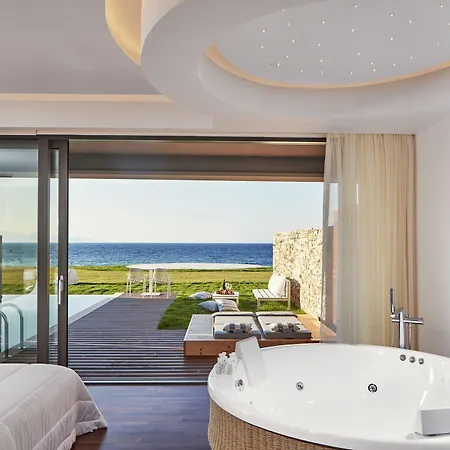 Hotel Lesante Blu Exclusive Beach 5*