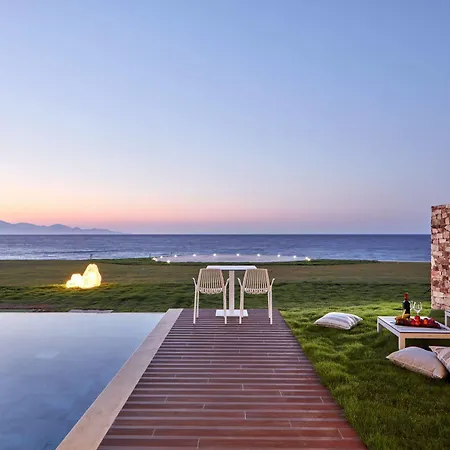 Lesante Blu Exclusive Beach Hotel 5*