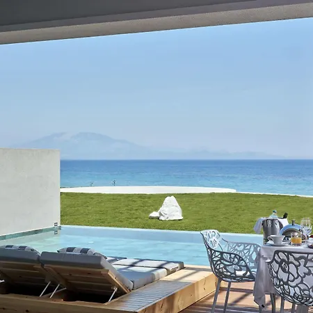 Hotel Lesante Blu Exclusive Beach 5*
