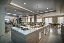 Tsilivi Beach Hotel 3*