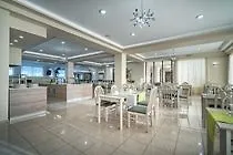 Tsilivi Beach Hotel 3*