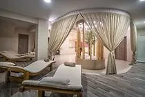 Tsilivi Beach Hotel Hotel 3*