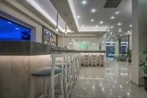 Tsilivi Beach Hotel Hotel