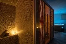 Tsilivi Beach Hotel 3* Tsilivi (Zakynthos)