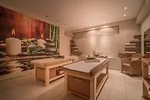 Tsilivi Beach Hotel 3*