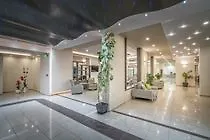 Tsilivi Beach Hotel Hotel 3*