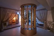 Tsilivi Beach Hotel Hotel 3*