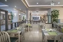 Tsilivi Beach Hotel Tsilivi (Zakynthos)