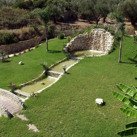 Aparthotel Di Palai Tsilivi (Zakynthos)