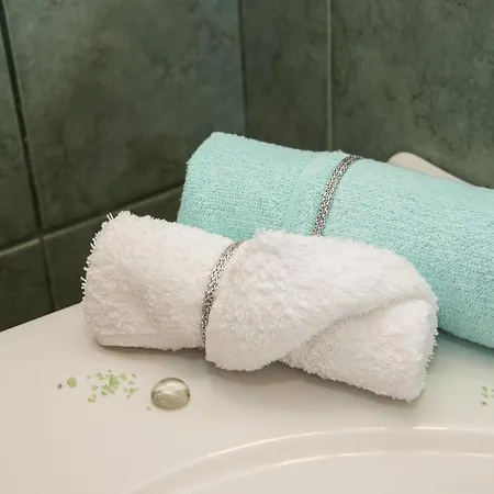 Aparthotel Di Palai 3*