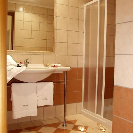 Aparthotel Di Palai