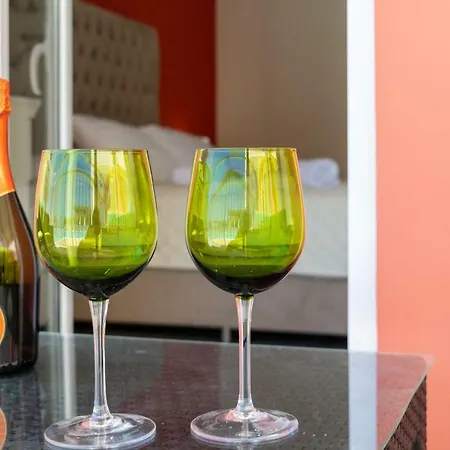 Zante Pantheon Hotel Tsilivi (Zakynthos)