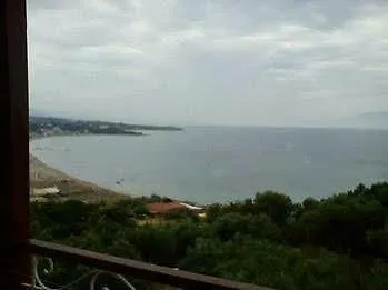 Sofos * Tsilivi (Zakynthos)