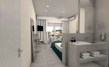 Ionian Aura Aparthotel