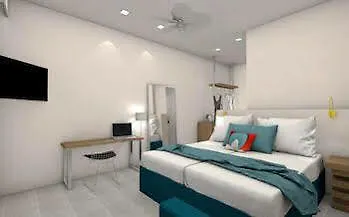 Ionian Aura 2*
