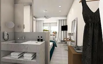 Ionian Aura Aparthotel Tsilivi (Zakynthos)