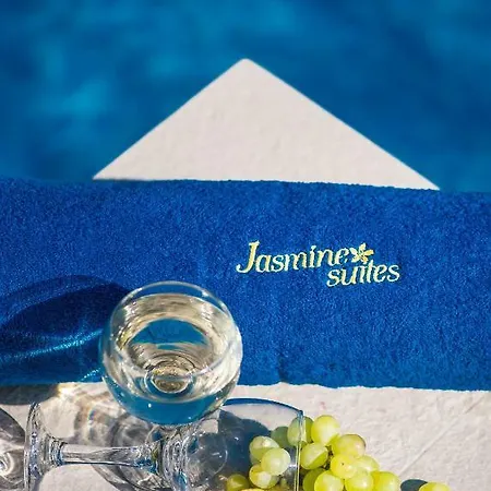 Jasmine With Private Pool Tsilivi (Zakynthos)