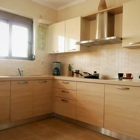Mistral Seaview Homes *