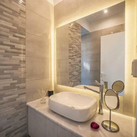 Apartment Casalma Ii Tsilivi (Zakynthos)