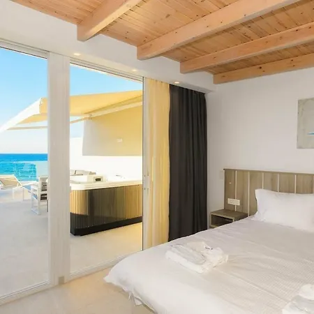 Hotel Palazetto (adults Only)