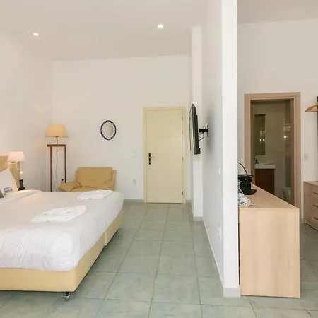 Hotel Palazetto (adults Only)