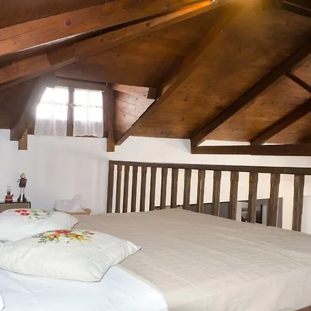 Holiday home Ermioni
