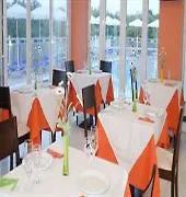 Hotel Zante Pantheon Tsilivi (Zakynthos)