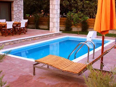 Azure Luxury *
