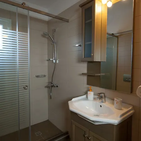 Erietta Aparthotel Tsilivi (Zakynthos)