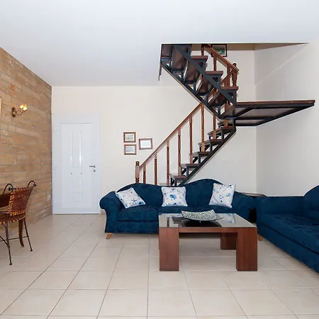 Erietta Aparthotel Tsilivi (Zakynthos)