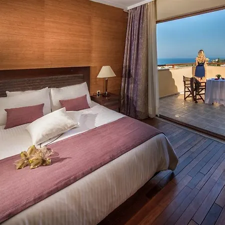 St.john Adults Only Tsilivi (Zakynthos)