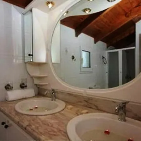 Apartment Sofia - Yiota &