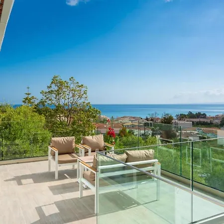 Apartment Casalma Ii Tsilivi (Zakynthos)