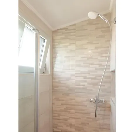 Casalma Ii Apartment