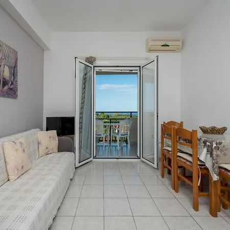 Appartement Yiannis