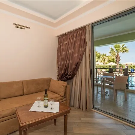 Hotel Palazetto (adults Only)