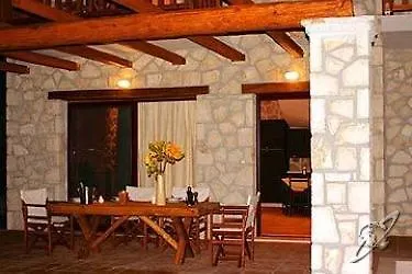 Apartment Azure Luxury