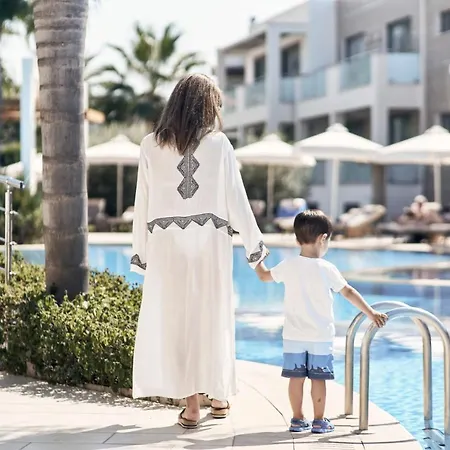 Lesante Classic - Preferred & 5* Tsilivi (Zakynthos)