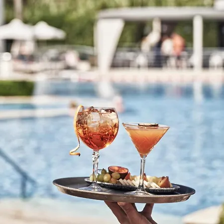 Lesante Classic - Preferred & Resort Tsilivi (Zakynthos)