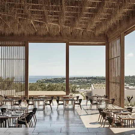 Olea Hotel, A Member Of Design (adults Only) 5*