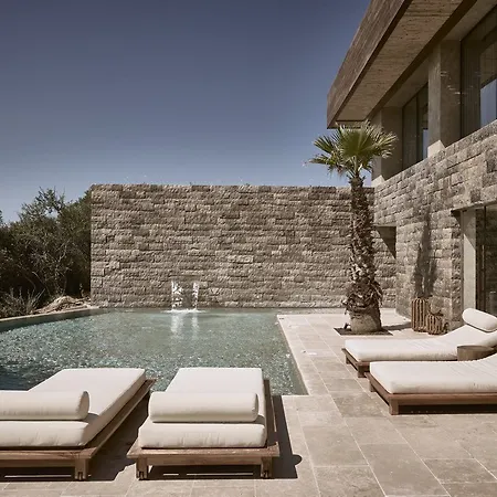 Olea Hotel, A Member Of Design (adults Only) 5*
