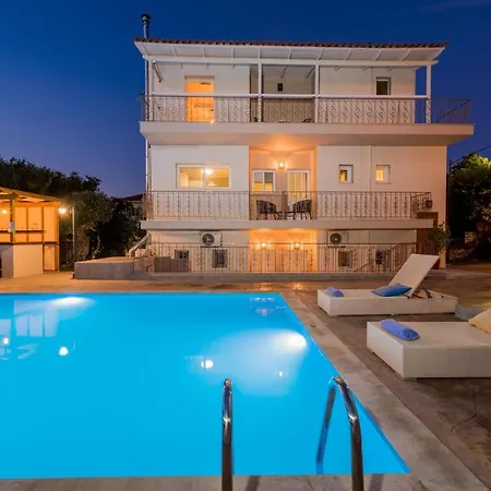 Asante Group Homes