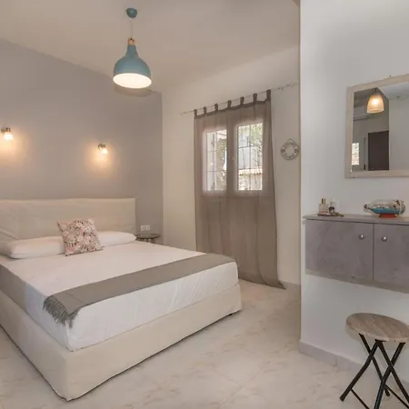 Asante Group Homes Apartment