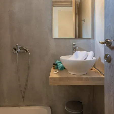 Asante Group Homes