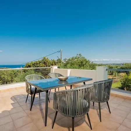 Asante Group Homes Apartment