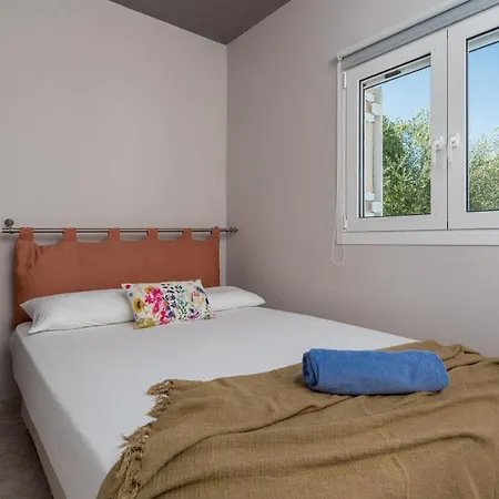 Asante Group Homes *